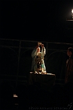 Compagnie_Jo_Bithume[Victor Frankenstein]_035